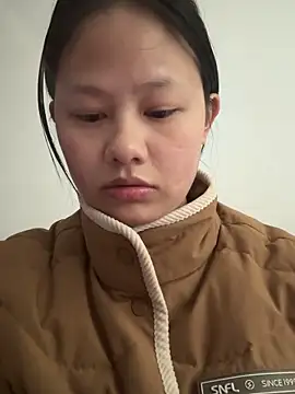 Snapshot of anan6600 chatting on December 3, 4:31 am anan6600 online show from December 3, 4:31 am