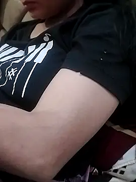 Priya Sharma04 online show from March 14, 5:51 pm