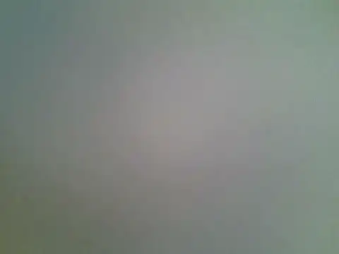 rp92722 online show from December 4, 8:45 am