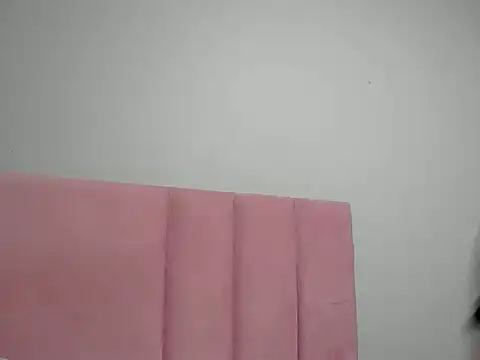 Cherrydollx online show from March 15, 1:50 pm