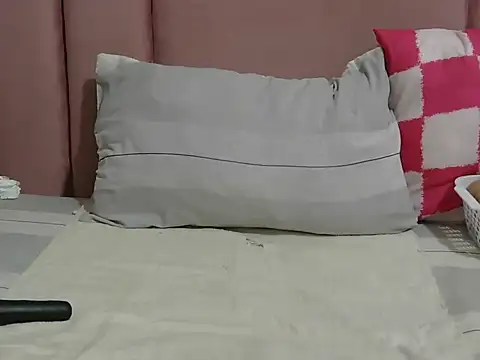 Cherrydollx online show from June 15, 5:53 am