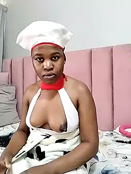 Cherrydollx online show from July 20, 8:06 am