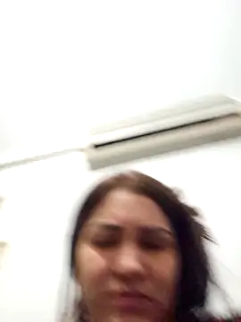 Beyby1230 online show from November 20, 5:23 pm