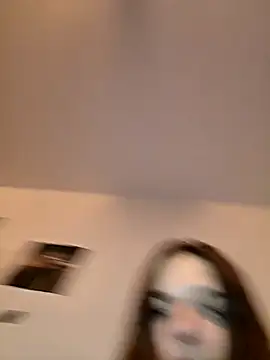 Babynina77 online show from December 4, 3:16 am