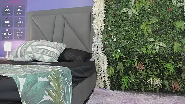 Gaby cruz  online show from June 4, 11:16 am
