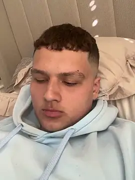 Teenaboy55 online show from March 21, 3:26 pm