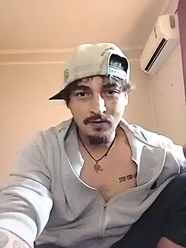 LUcyf3RmAl3696 online show from November 29, 10:29 am