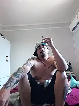 LUcyf3RmAl3696 online show from December 2, 11:59 am