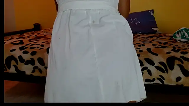 angel18evil online show from December 2, 8:04 pm