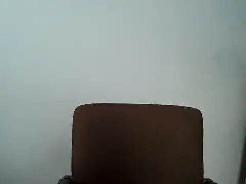 SexxybrownsugaX online show from November 21, 11:53 am