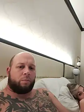 kingpain2023 online show from June 21, 10:29 am