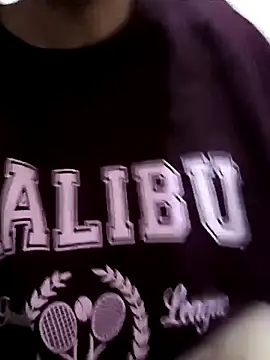 rimanoxe online show from November 20, 5:56 pm