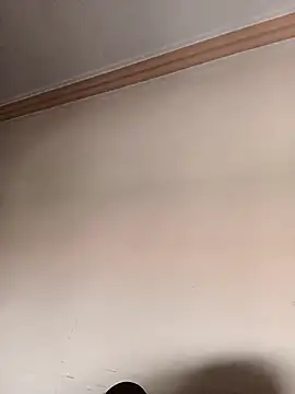 Snapshot of rimanoxe chatting on March 5, 12:12 pm rimanoxe online show from March 5, 12:12 pm