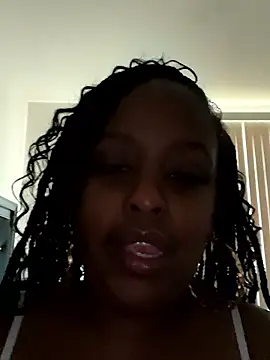 ExoticGoddess69 online show from January 15, 5:27 pm