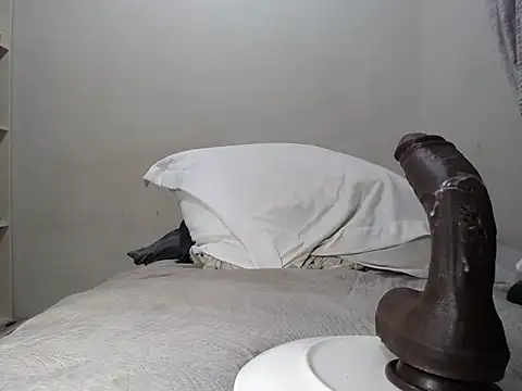 KinkyJXxX online show from March 7, 4:26 pm