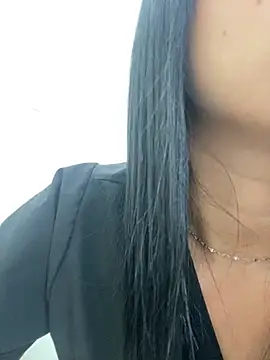 kittyMelvis online show from March 12, 7:20 pm