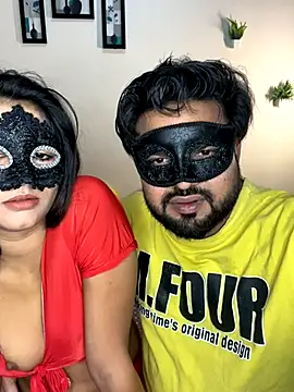 Snapshot of Pretty_Seema chatting on November 29, 1:03 pm Pretty Seema online show from November 29, 1:03 pm