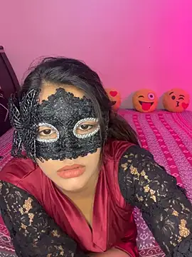 Snapshot of Pretty_Seema chatting on November 30, 3:05 pm Pretty Seema online show from November 30, 3:05 pm