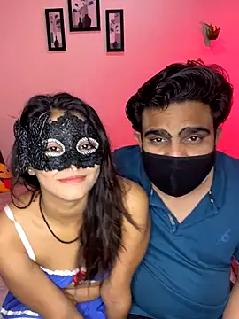 Snapshot of Pretty_Seema chatting on December 2, 10:53 am Pretty Seema online show from December 2, 10:53 am