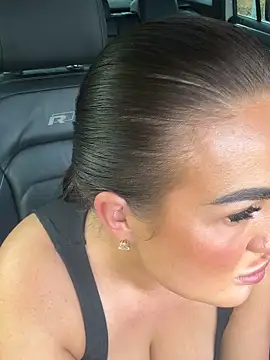 Ruby brooksxo online show from May 31, 3:08 pm