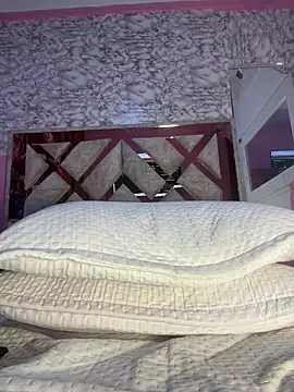 valeryfox   online show from November 27, 11:34 am