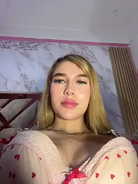 valeryfox   online show from December 5, 12:58 pm