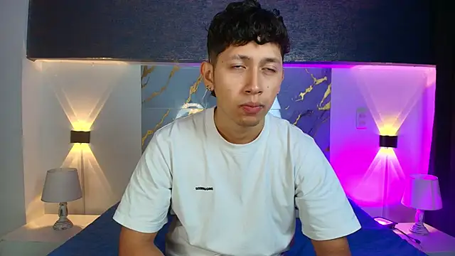 Snapshot of Abeel_Ordaz chatting on November 28, 7:16 pm Abeel Ordaz online show from November 28, 7:16 pm