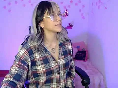 venus 222 online show from December 4, 3:38 am