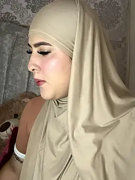 Zahida 7 online show from January 14, 8:36 pm