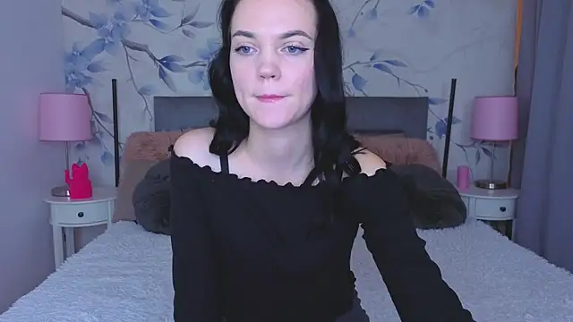 Camila 777  online show from November 22, 9:03 pm