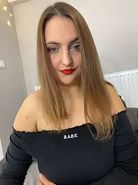 Snapshot of AlisaAlisaa chatting on November 21, 8:57 am AlisaAlisaa online show from November 21, 8:57 am