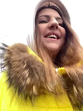 Snapshot of AlisaAlisaa chatting on December 1, 9:25 am AlisaAlisaa online show from December 1, 9:25 am