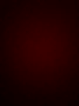 Titanblack39 online show from December 21, 8:27 pm