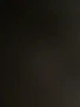 PriSex27 online show from November 23, 4:18 pm