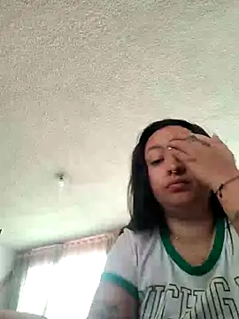 Venus 22 online show from December 2, 1:39 pm