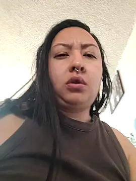 Venus 22 online show from December 4, 1:53 pm