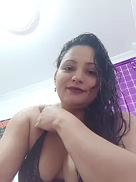 saritt loveme online show from November 22, 12:37 pm