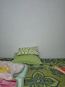 mila curvy online show from January 7, 5:54 am