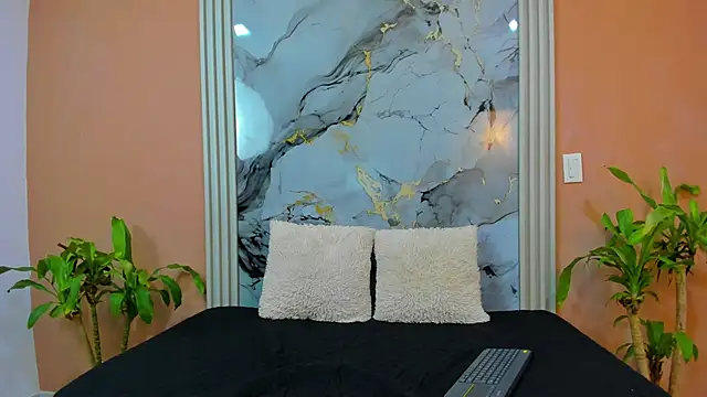 eren jeager online show from December 2, 3:23 am