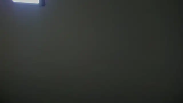 eren jeager online show from April 19, 1:38 am