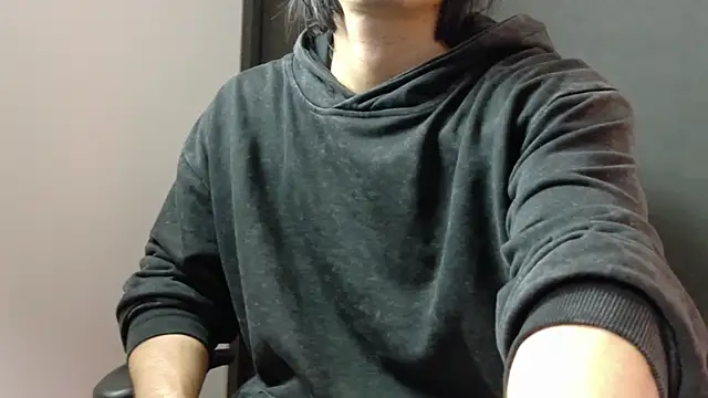 eren jeager online show from July 11, 2:03 am