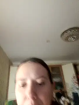 JeenisS online show from November 21, 2:16 pm