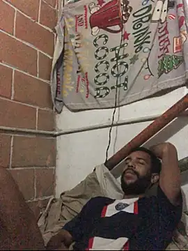 Winrar69 online show from November 22, 6:12 am