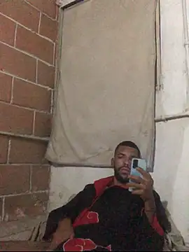 Winrar69 online show from November 23, 12:54 am