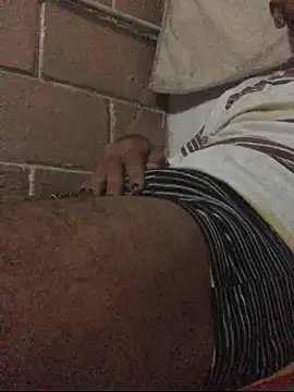 Winrar69 online show from November 25, 2:55 am