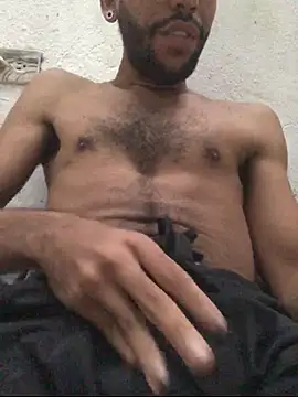 Winrar69 online show from December 2, 11:59 am