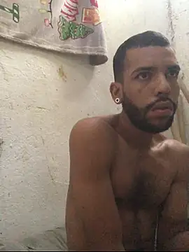 Winrar69 online show from December 3, 11:52 am