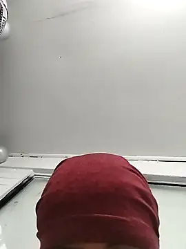 capyxoo7 online show from November 21, 12:43 am