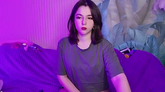 Wendy Finch online show from January 16, 8:57 pm