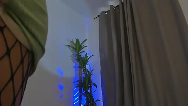 Snapshot of Catty_Noir chatting on November 25, 9:59 pm Catty Noir online show from November 25, 9:59 pm